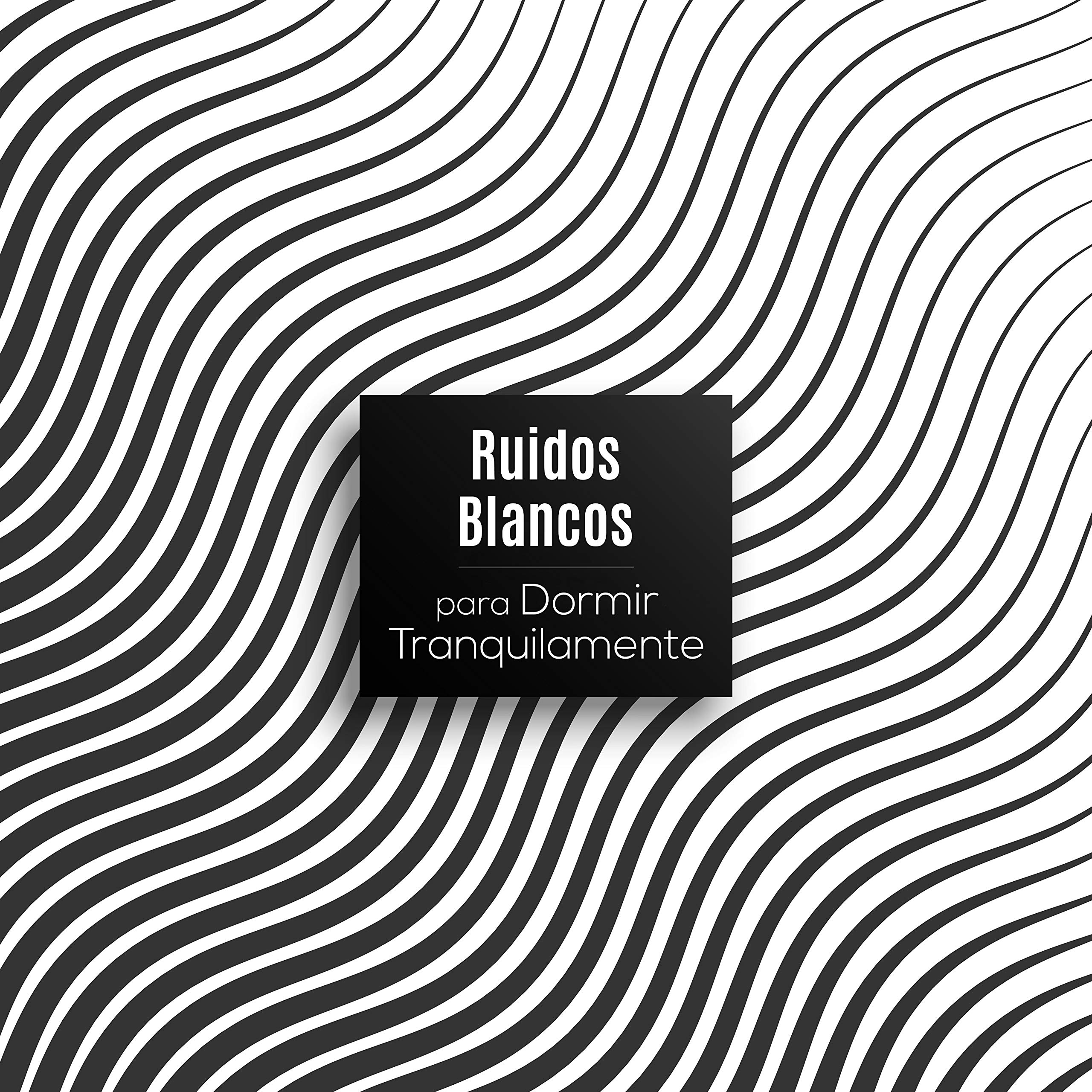 Sueño Profundo Club