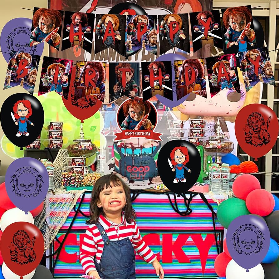 chuky様✩⋆確認専用ページ バースデーガーランド（ネーム含む