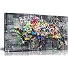Product Photo 1