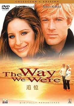 愛と哀しみの果て — コレクターズ･エディション [DVD] wwzq1cm Amazon.co.jp: 愛と哀しみの果て [Blu-ray] : ロバート・レッド