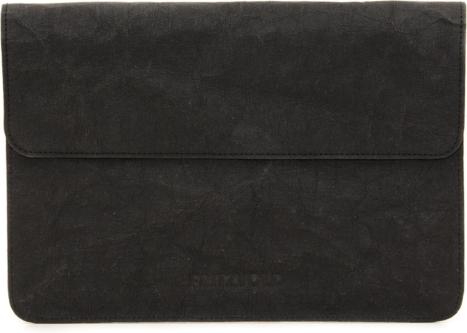 Fritzvold Universal Tablet Sleeve Case for Apple iPad 1/2/3/4, iPad Air/Air 2, iPad 9.7 Inches, iPad Pro 10.5 inches