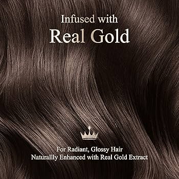 Amazon | 【TS公式】TS シャンプー ゴールドプラスシャンプー