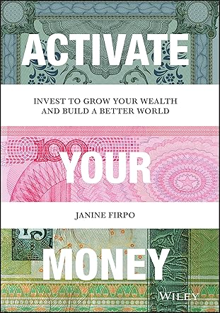 Activate Your Money