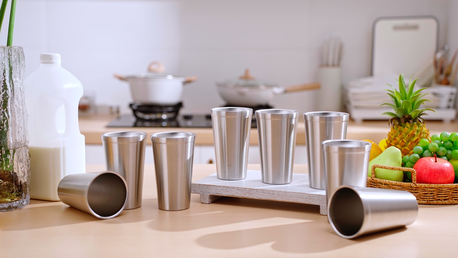 【DVERG】DOUBLE WALL TUMBLER アンバー 2個セット DVERG】DOUBLE WALL TUMBLER アンバー 2個セット - メルカリ