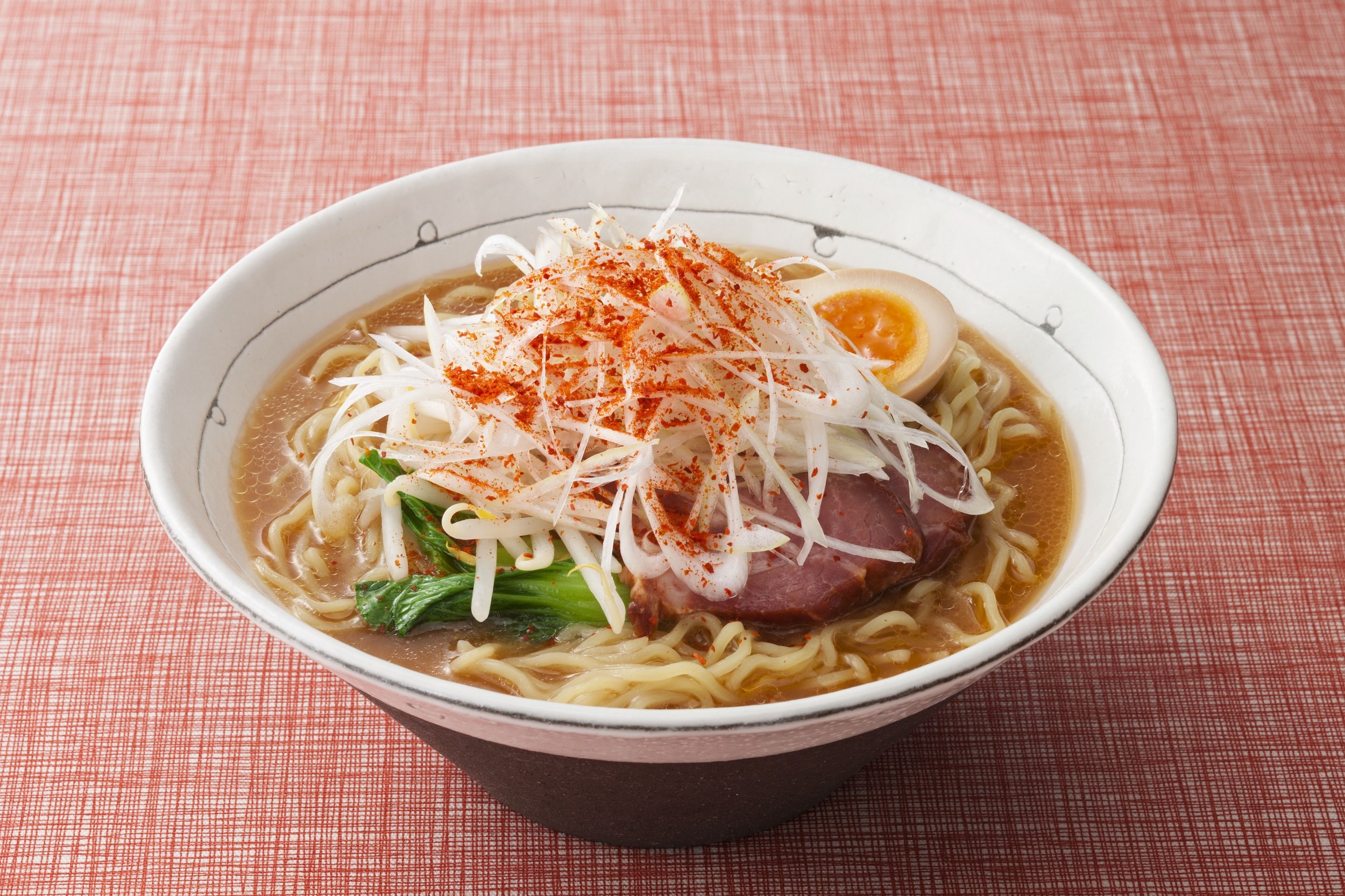 Amazon.co.jp: S&B Hot Chili Pepper, 1.6 oz (45 g) x 5 Bottles