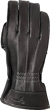 Amazon.co.jp: ペアスロープ（PAIR SLOPE） 鹿屋島ロング