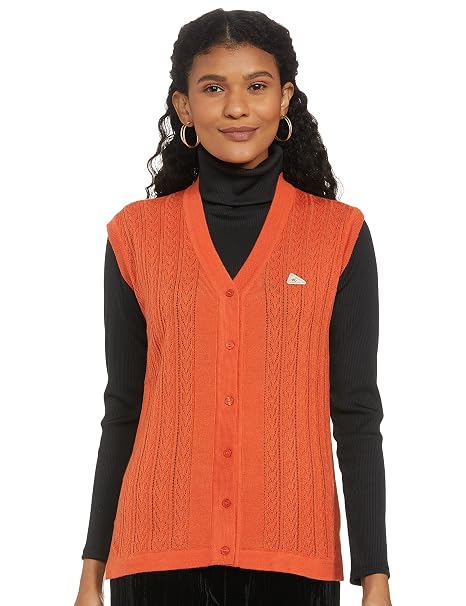 Monte Carlo Sweaters Female Outlet, 47 