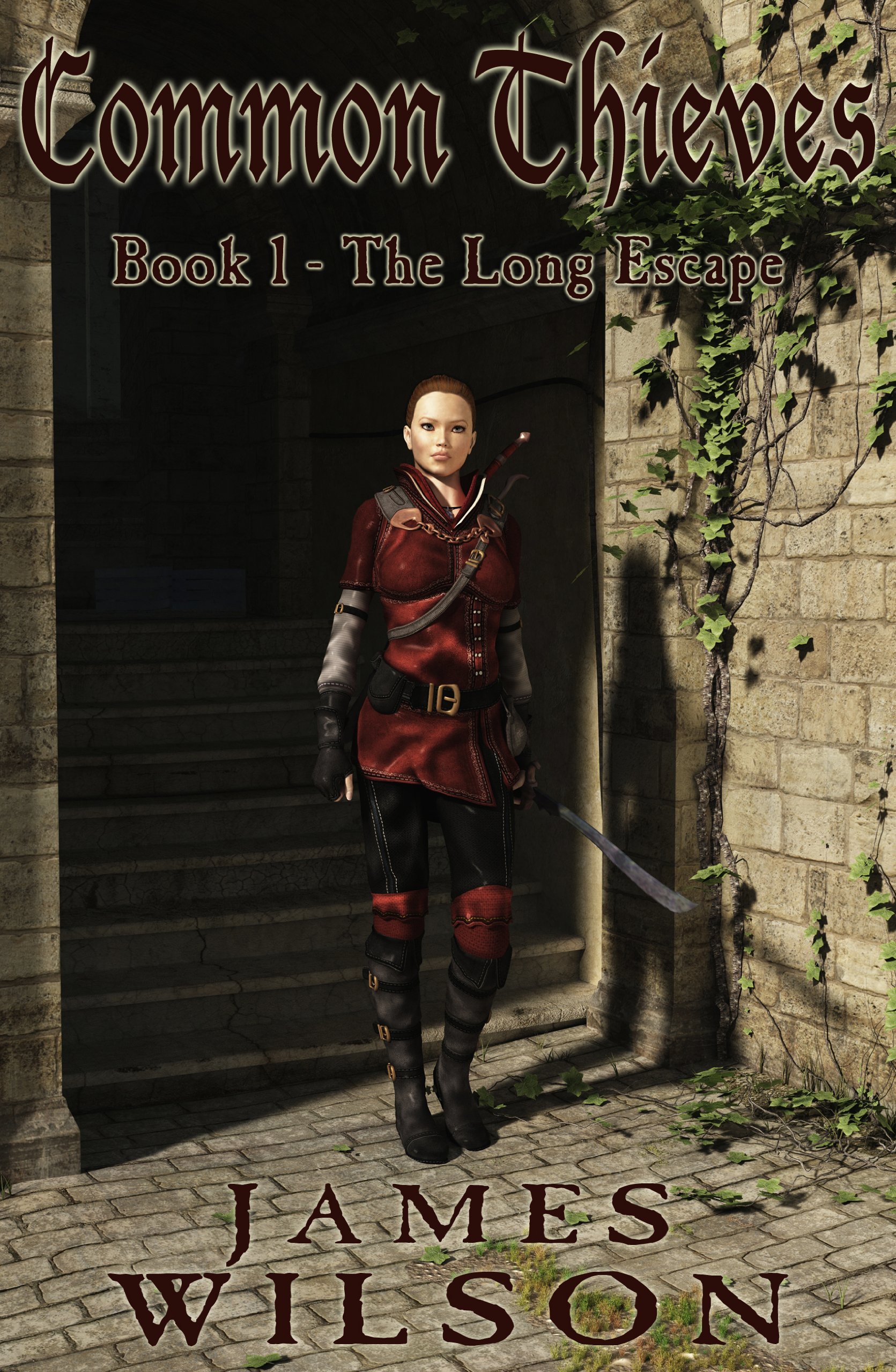 Amazon.com: James Wilson: books, biography, latest update