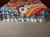 Review Image by RED RED