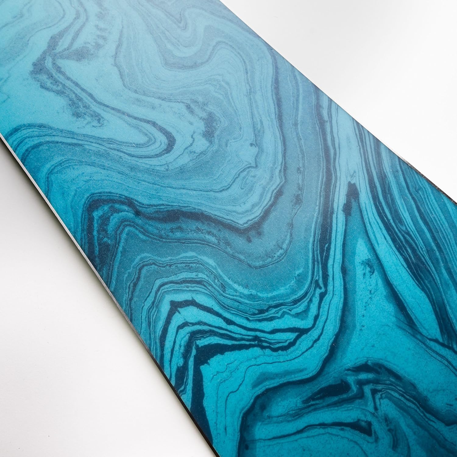 Nidecker Elle Women's Snowboard