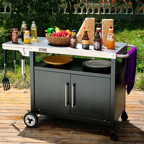 Produto B0F3283V1B - 9