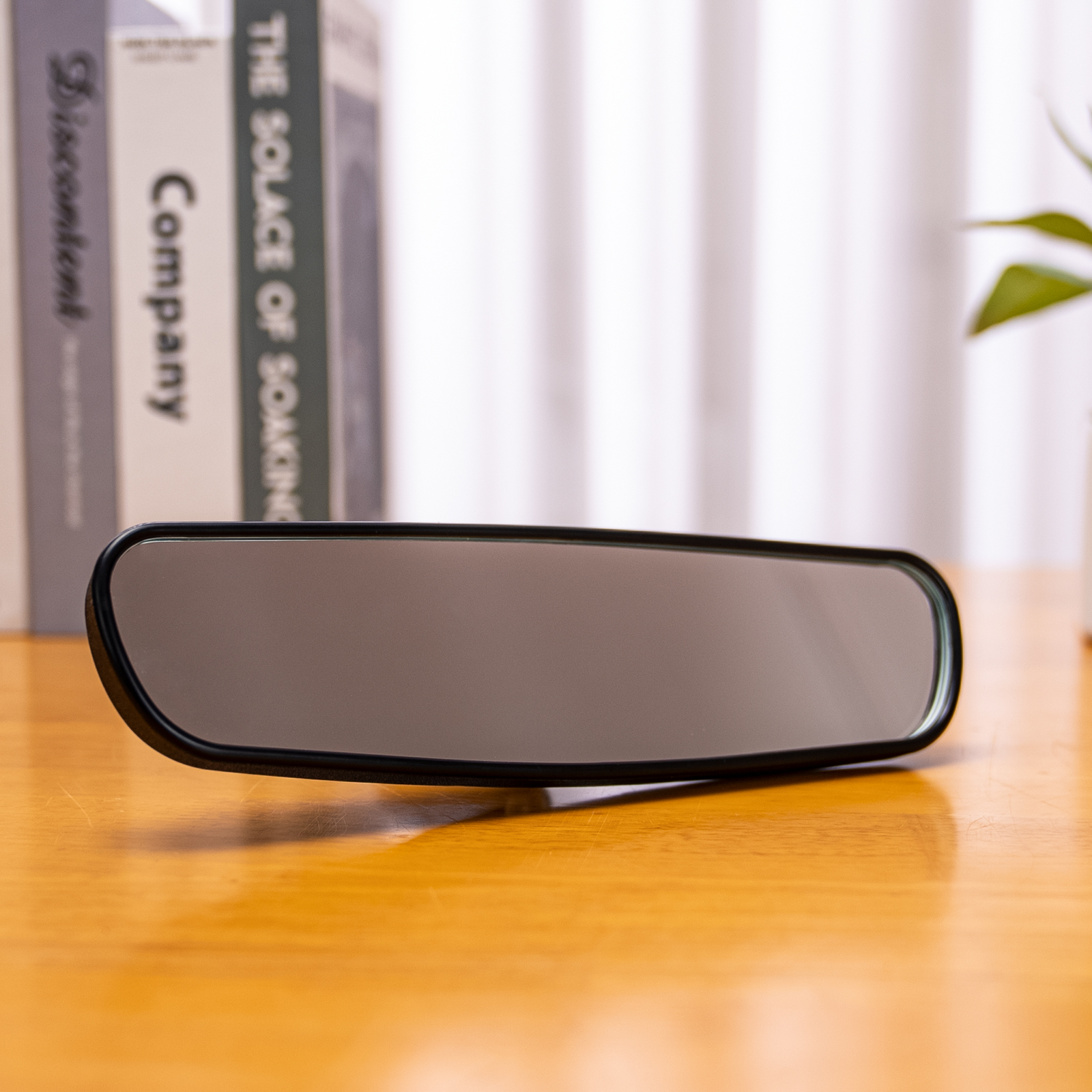 Amazon.com: Rldym Interior Rear View Mirror X9201AE000 for 2000