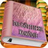 Stellen Sie die Farben und die Helligkeit