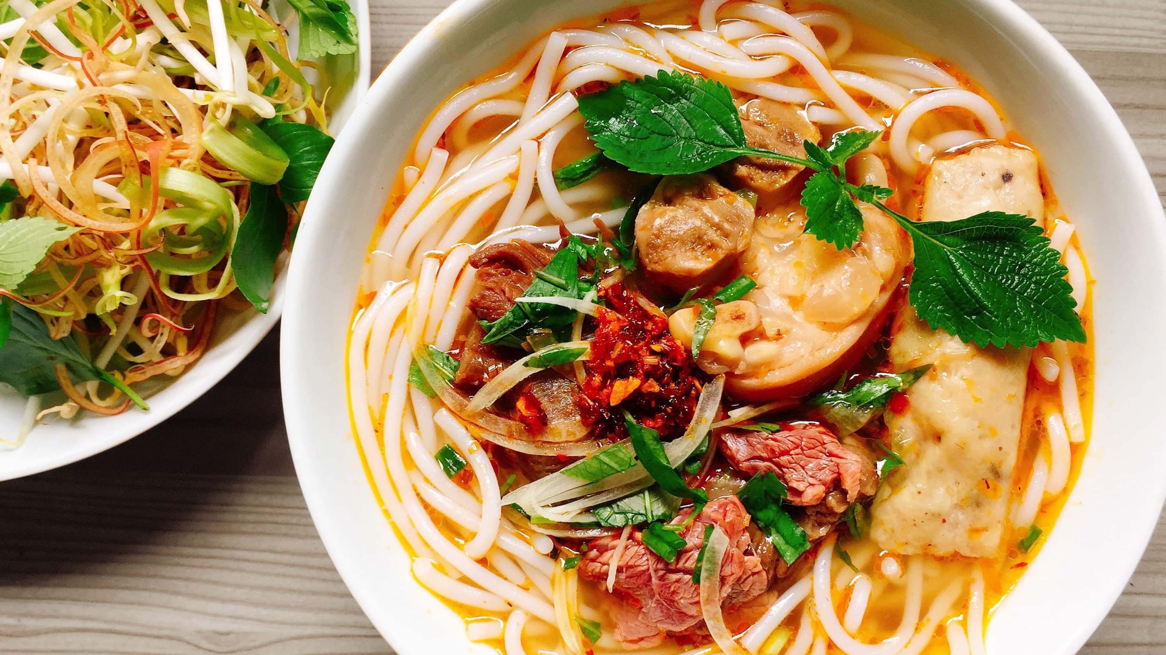 Gustus Vitae Shichimi Ramen Seasoning - Artisan Japanese Spice Mix In Magnetic Tin