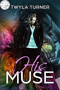 His Muse