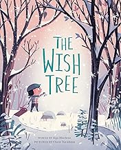 The Wish Tree