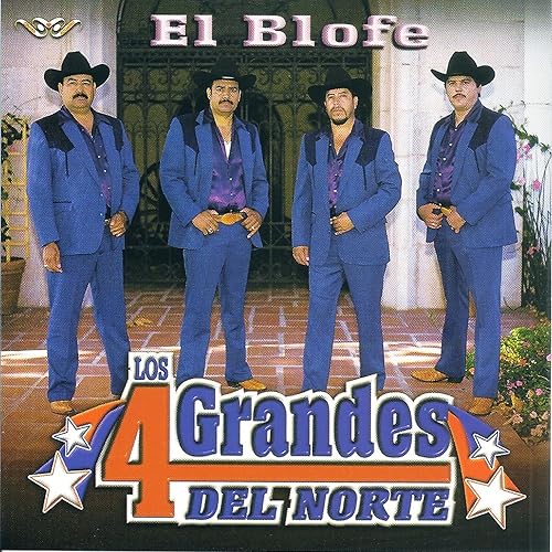 el señor de los cielos amazon prime