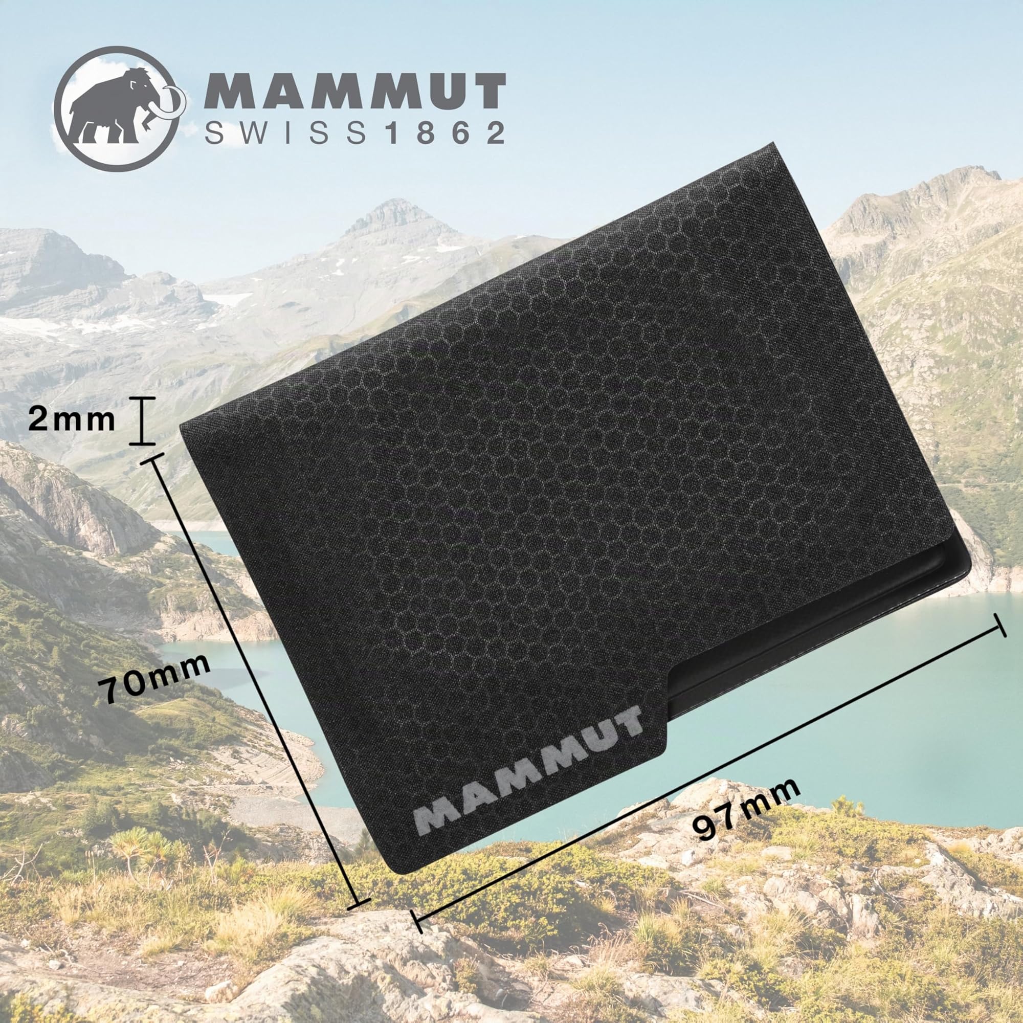 Mammut