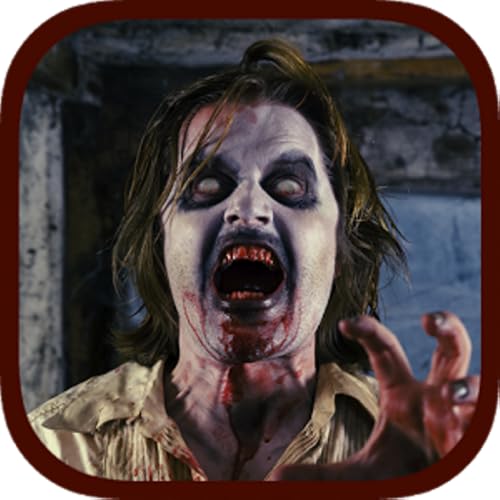 Experiment Z Online 3D - Multiplayer Zombie Survival MMO FPS