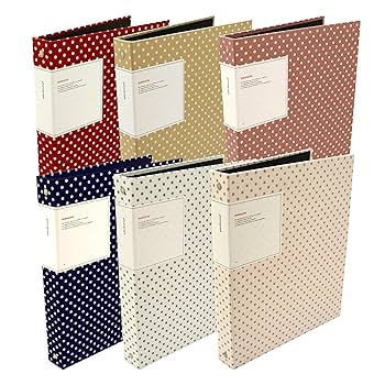 出品用 8-97602379-0 8976023790 8-97602378-3 bz4365e 104*139*13