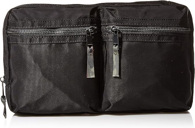 steve madden fanny pack