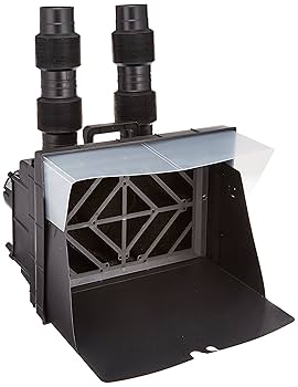 【2枚新品フィルターおまけ】タミヤ　塗装ブース　塗料付着 2枚新品フィルターおまけ】タミヤ 塗装ブース 塗料付着