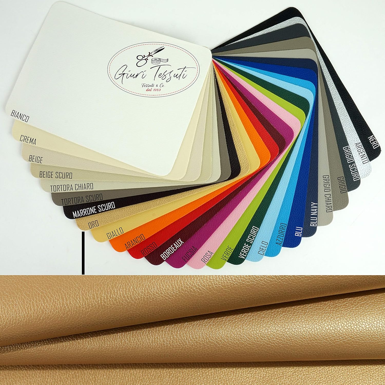 imbottitura impermeabile per sedia