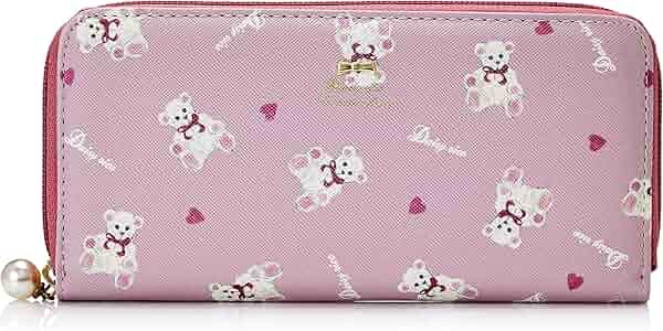 デイジー様 Amazon.co.jp: [デイジーリコ] DR6-11 ラウンド束入(長財布