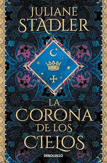 La corona de los cielos