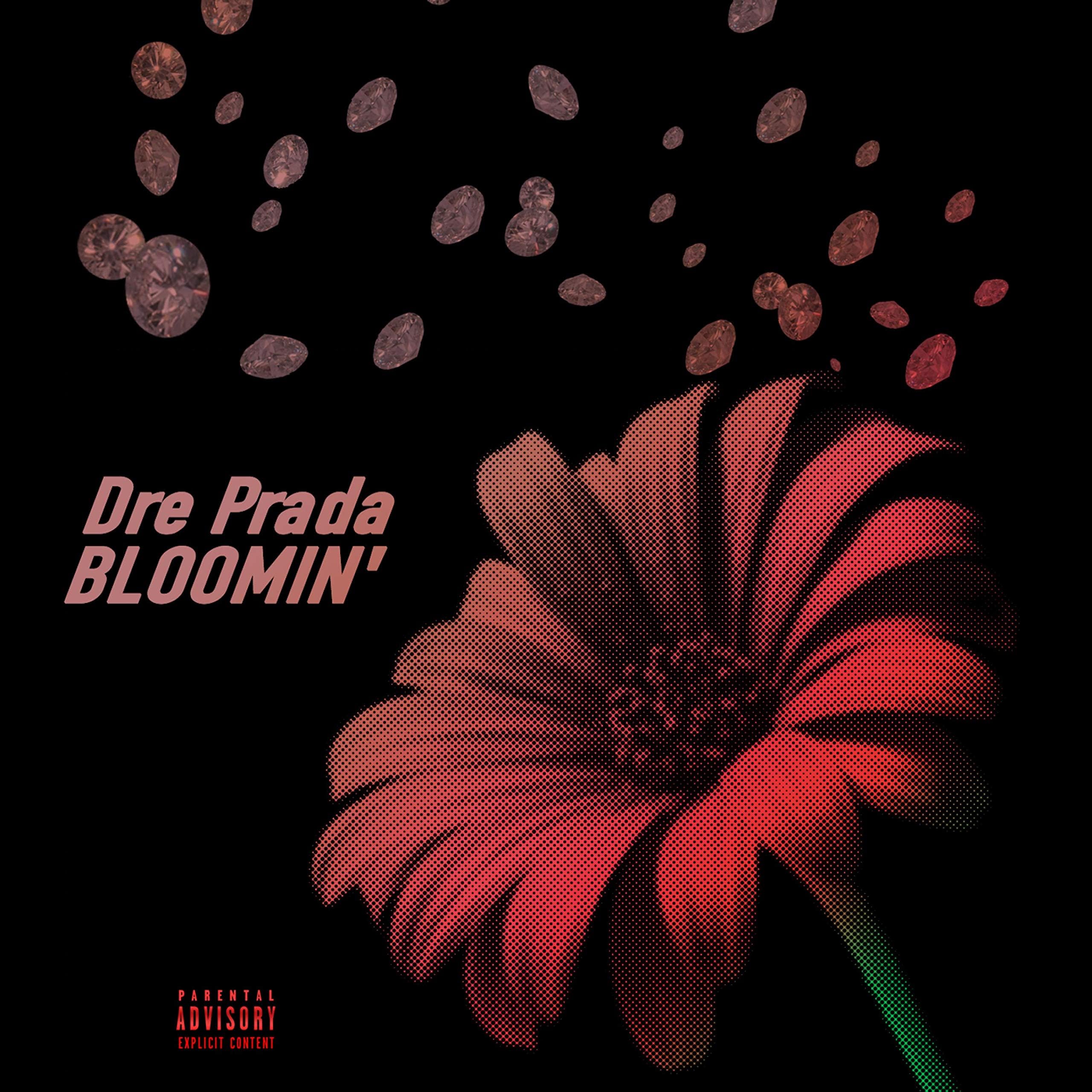 Bloomin' [Explicit]