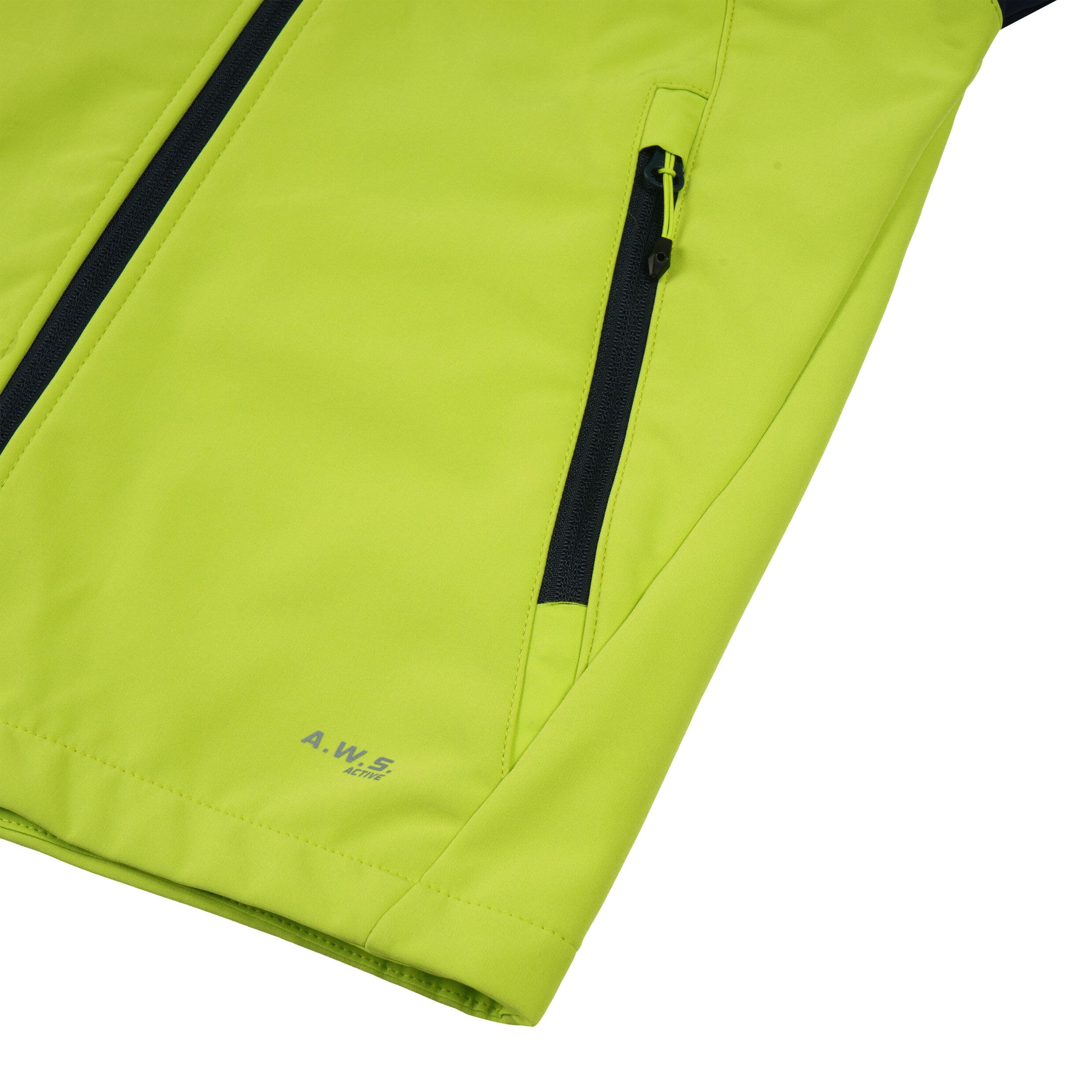 Icepeak Jacke KONAN JR Jacke für jungen