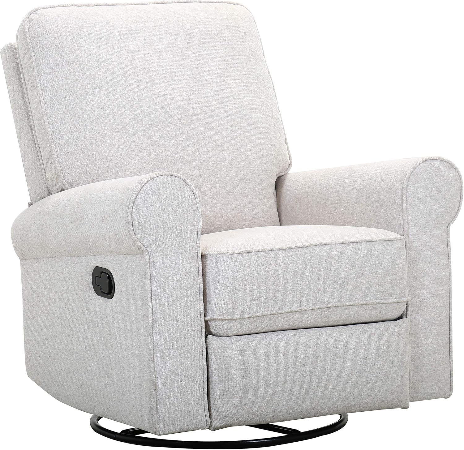 Best Rocker Recliner For RV 7 Products Of 2022