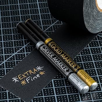 【極美品最安値】エナジーマーカー E-42 1巻 マーカー MDS BtoB |#エポックケミカル マーカーペン アンドバーレル