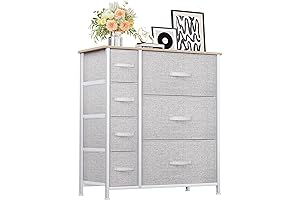 YITAHOME Affordable Dresser for a Stylish Room