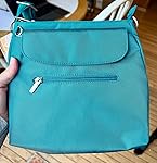 Review Image by Musicbookfan