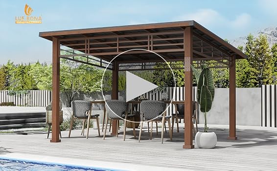 bonfire go outside STR 2枚 LAWANNATURAL bonfire go outside STR 2枚 LAWANNATURAL bonfire go outside