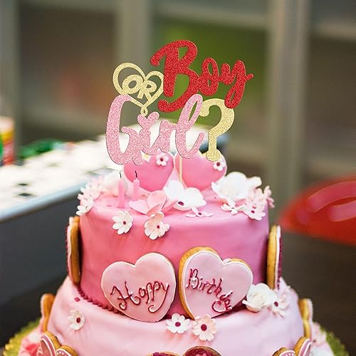 Vista 165 de 36 piezas de decoración de cupcakes para el día de San Valentín, dulce amor, San Valentín, para el día de San Valentín, fiesta de cumpleaños