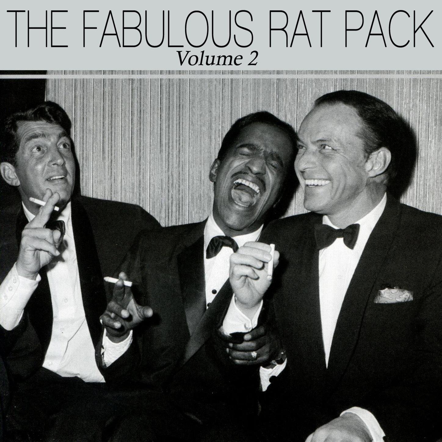 Ratpack