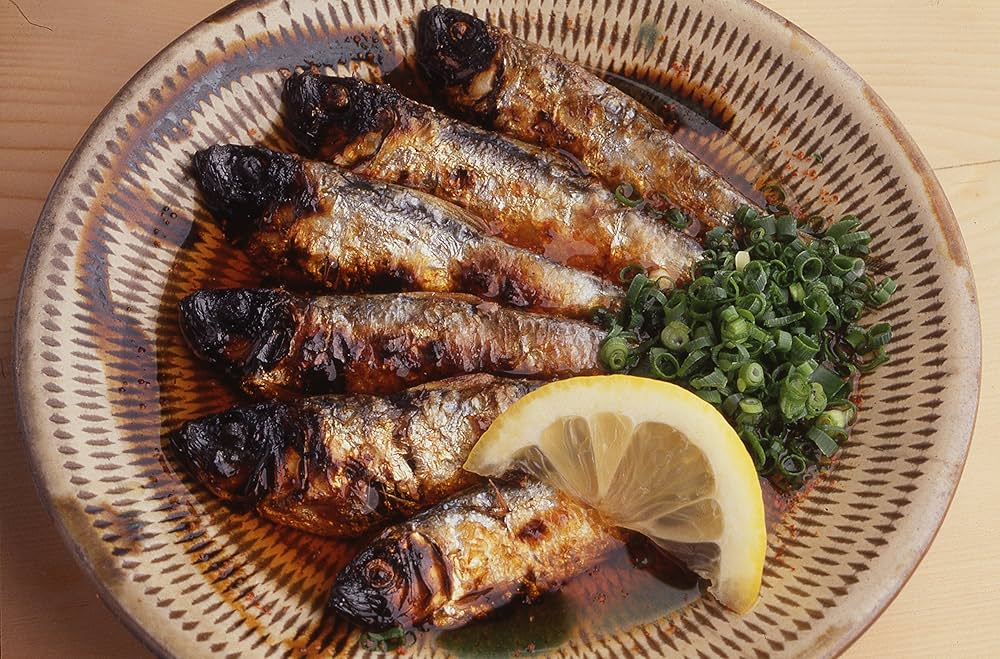 専門魚貝料理大事典　5冊セット 専門魚貝料理大事典 5冊セット｜Yahoo!フリマ（旧PayPayフリマ）