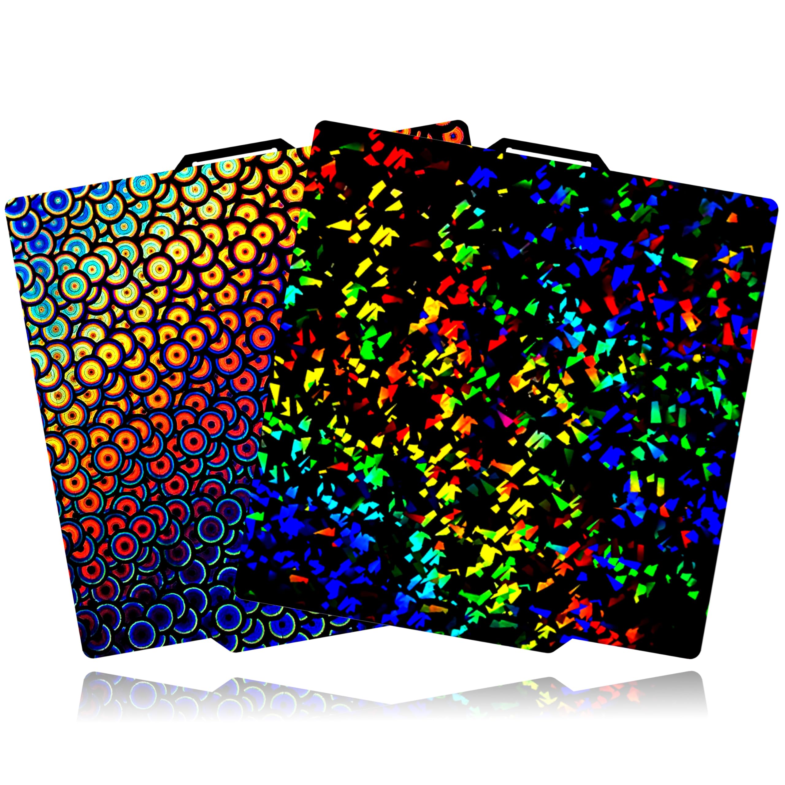Amazon.co.jp: Bambu Lab X1 X1C X1C X1E P1P P1S A1用ビルドプレート