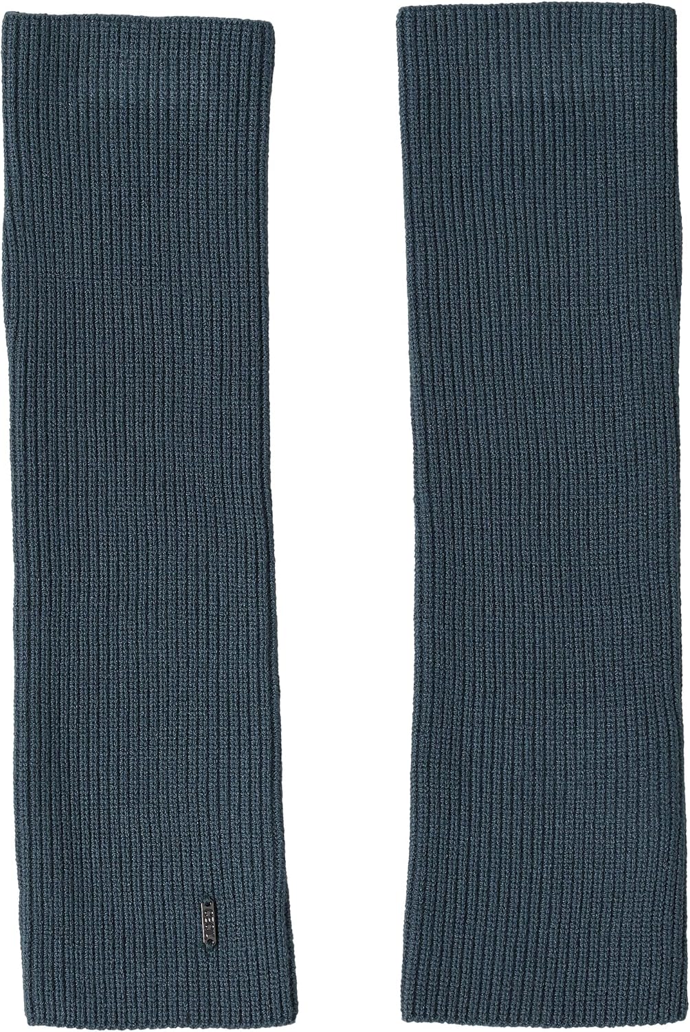 Cecil womens 5706804