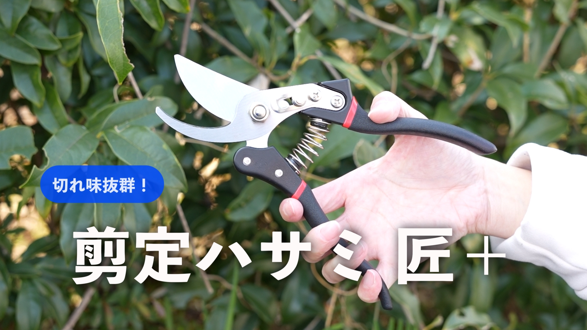 ウサミカツゾウさん専用.5 つかみやすいハサミ - 釣り用品のメーカー｜タカ産業株式会社