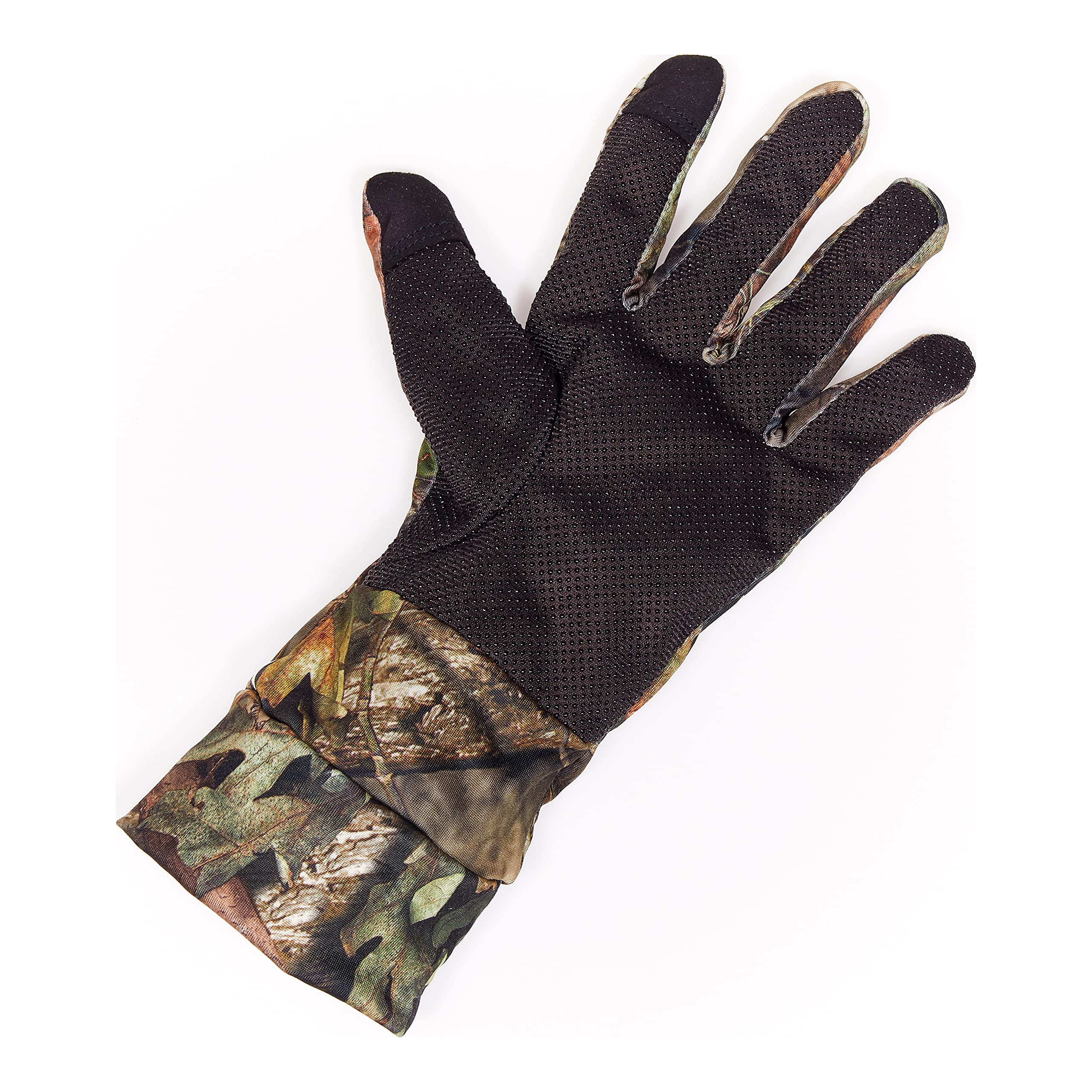 MARK&LONA マークアンドロナ Axon Camo Glove MARK&LONA マークアンドロナ Axon Camo Glove Golf Golves | GOLF
