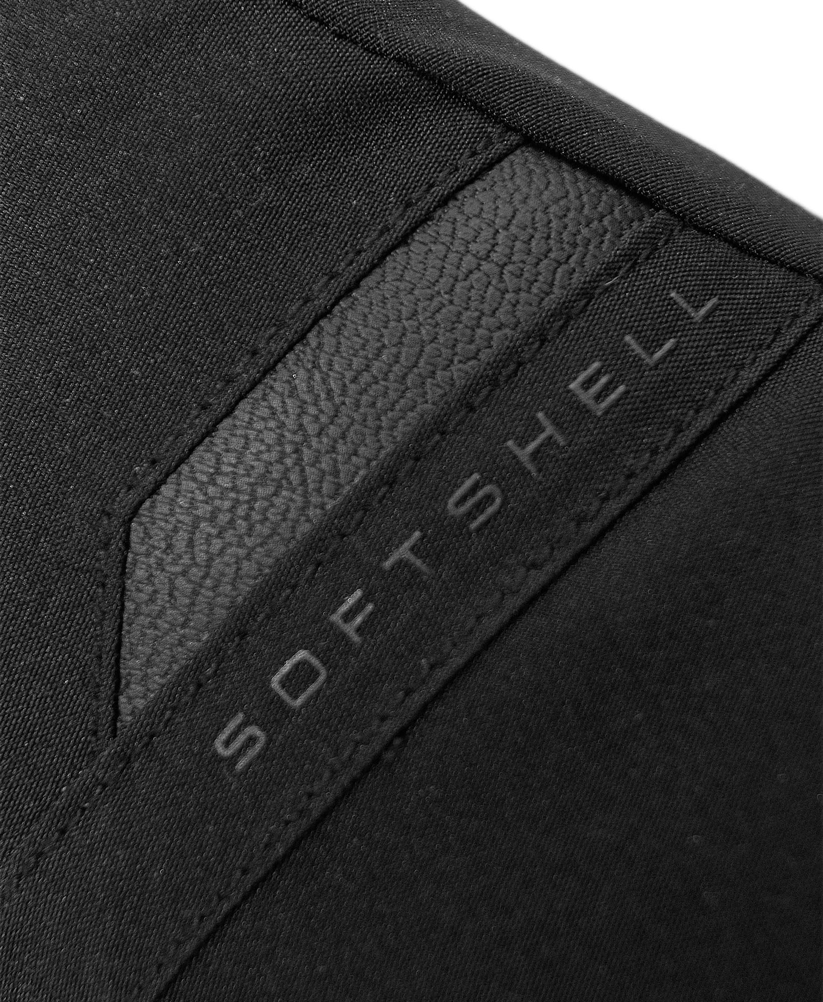 Reusch Helena R-TEX XT Skihandschuhe Damen wasserdicht atmungsaktiv Softshell Winterhandschuhe Größe 6-8,5 schwarz Silber