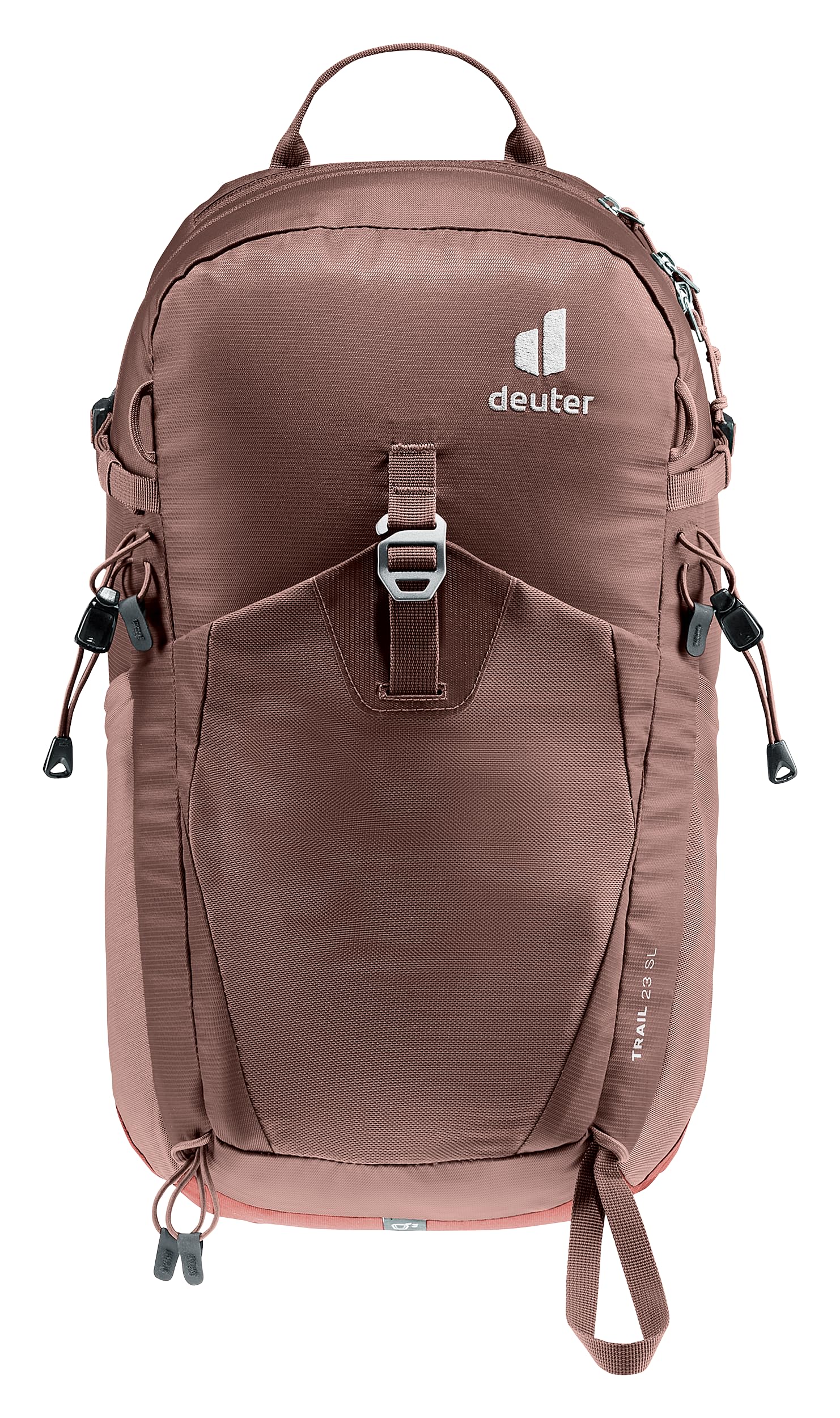 Deuter Trail 23 Sl Mochila de senderismo Mujer (Pack de 1)