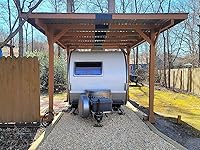 Review Image by BrianZ BrianZ