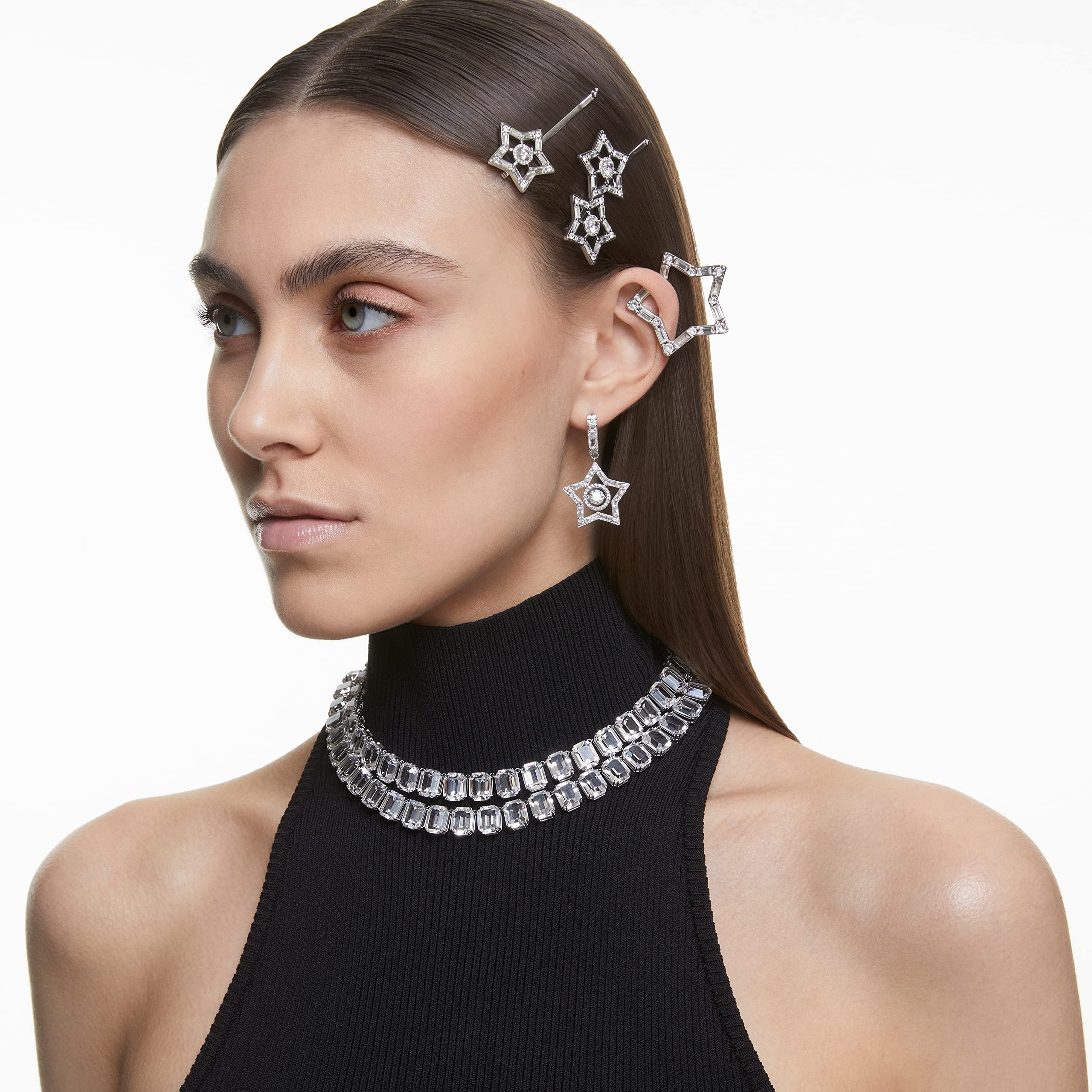 Swarovski Stella Collezione Braccialetto