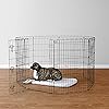 Product Photo 7