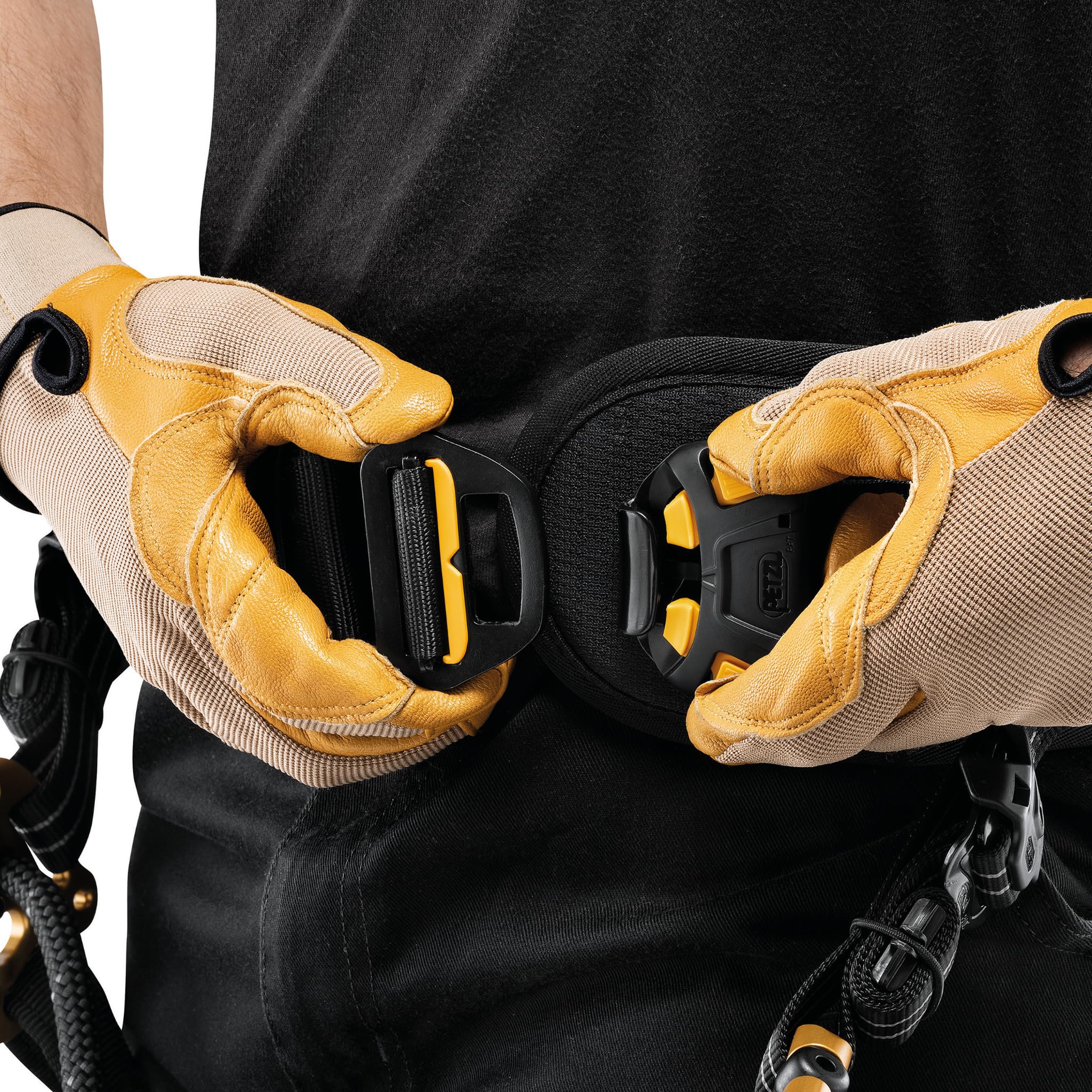 Petzl - SEQUOIA