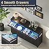 Product Photo 6